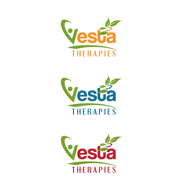 Diseño de Logo por Nafeesarts para este proyecto | Diseño #27235037