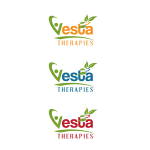 Diseño de Logo por Nafeesarts para este proyecto | Diseño: #27235037