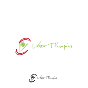 Diseño de Logo por Nafeesarts para este proyecto | Diseño: #27235038