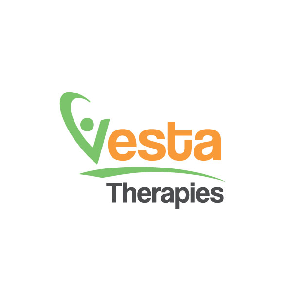 Diseño de Logo por Nafeesarts para este proyecto | Diseño #27235040