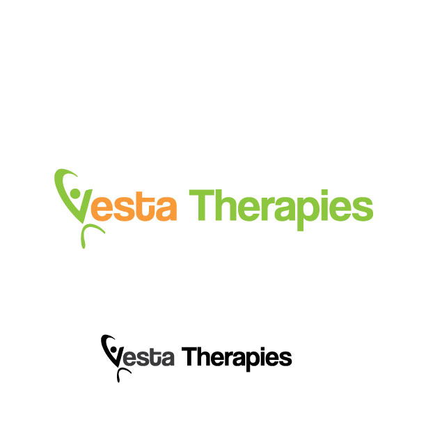 Logo Design by Nafeesarts for this project | Design #27235042