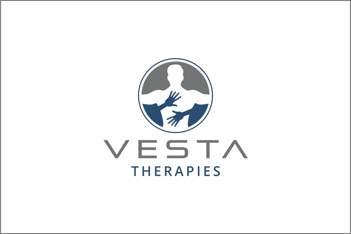 Logo Design by Robert Macwan for this project | Design #27236267
