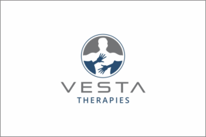 Logo Design by Robert Macwan for this project | Design #27236267