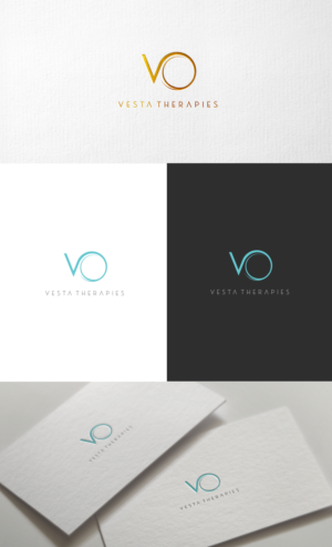 Logo Design by GLDesigns for this project | Design: #27234489