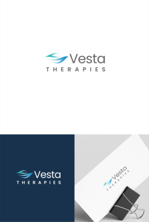 Logo Design by *mary for this project | Design: #27234850