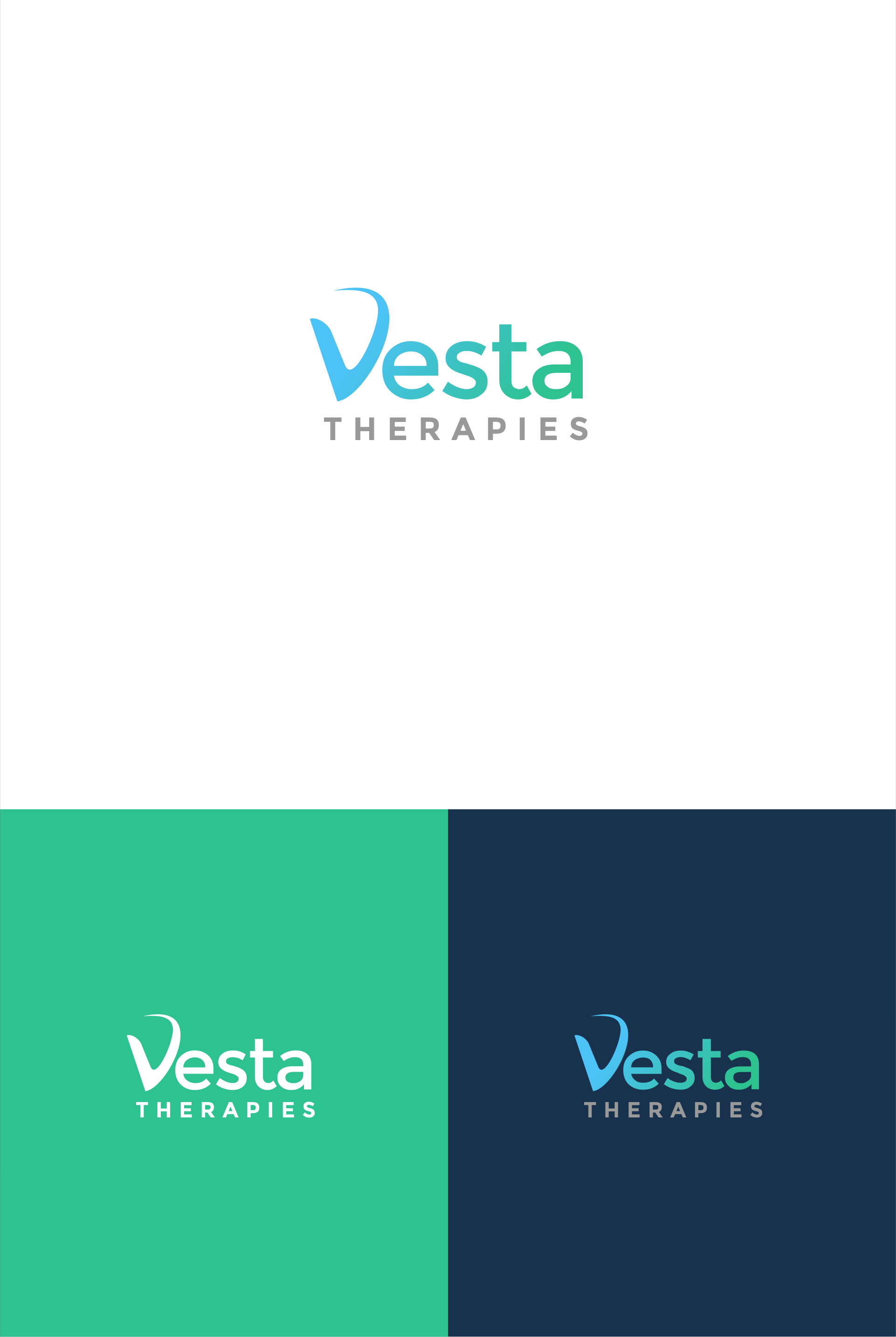 Logo Design by *mary for this project | Design #27236889
