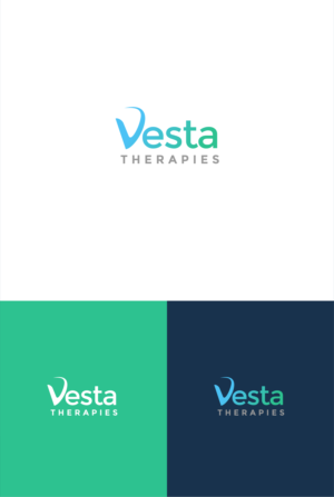 Logo Design by *mary for this project | Design: #27236889