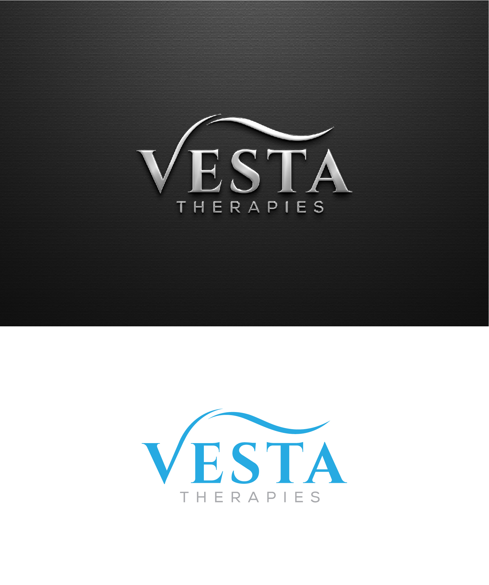 Logo-Design von sushsharma99 für dieses Projekt | Design #27233755