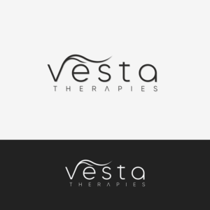 Logo Design by IdentsArt for this project | Design: #27235642