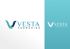 Logo Design by ammar_ed for this project | Design: #27234224
