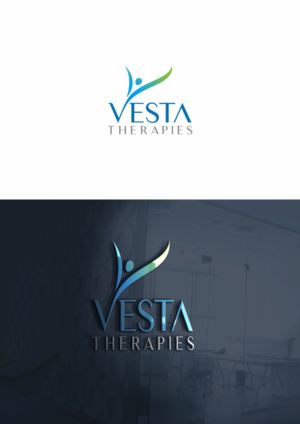 Logo Design by Praza for this project | Design #27235536