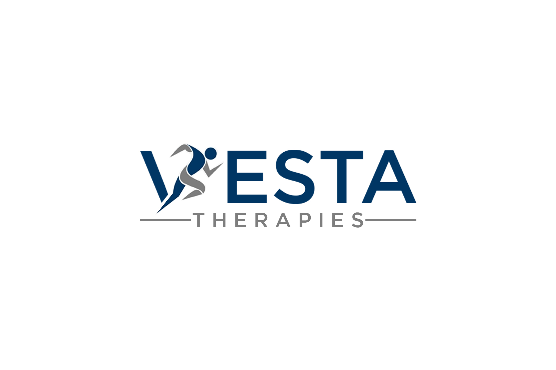 Logo Design by dipikapcyart for this project | Design #27234394