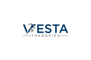 Logo Design by dipikapcyart for this project | Design: #27234394