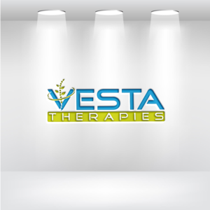 Logo Design by MH@Designer for this project | Design: #27235572