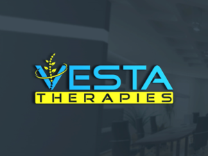 Logo Design by MH@Designer for this project | Design: #27235573