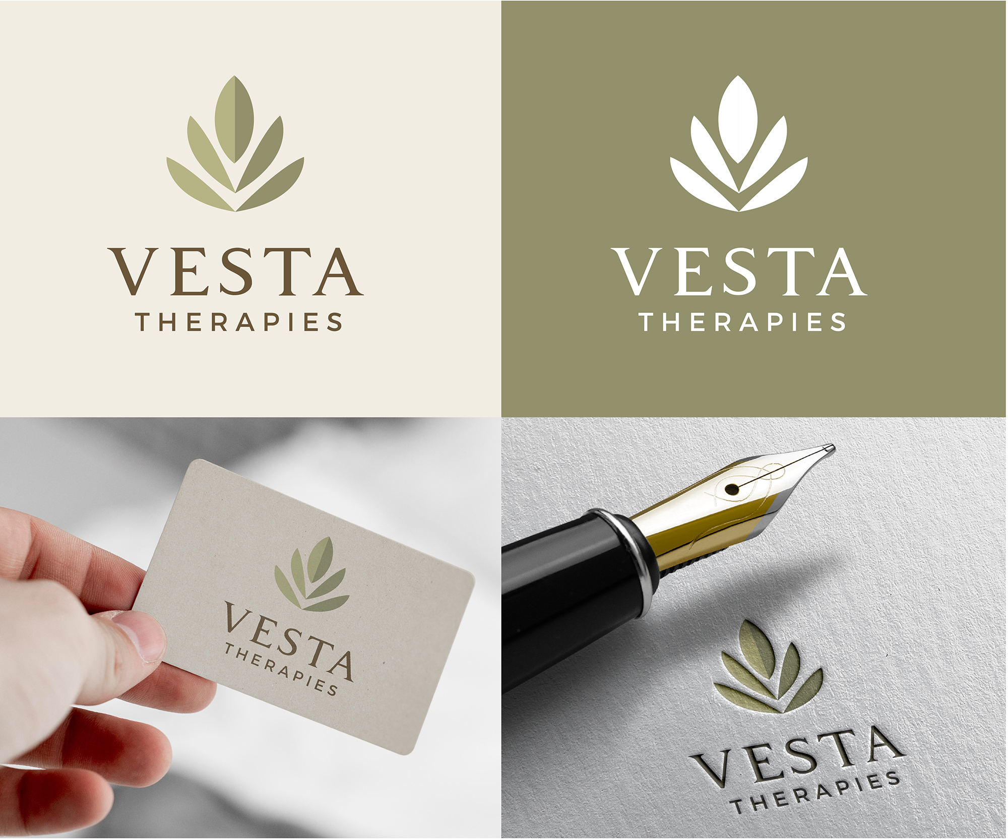 Logo Design by dennisdesigns for this project | Design #27234842