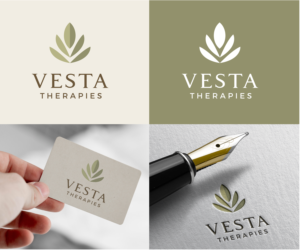 Logo Design by dennisdesigns for this project | Design #27234842