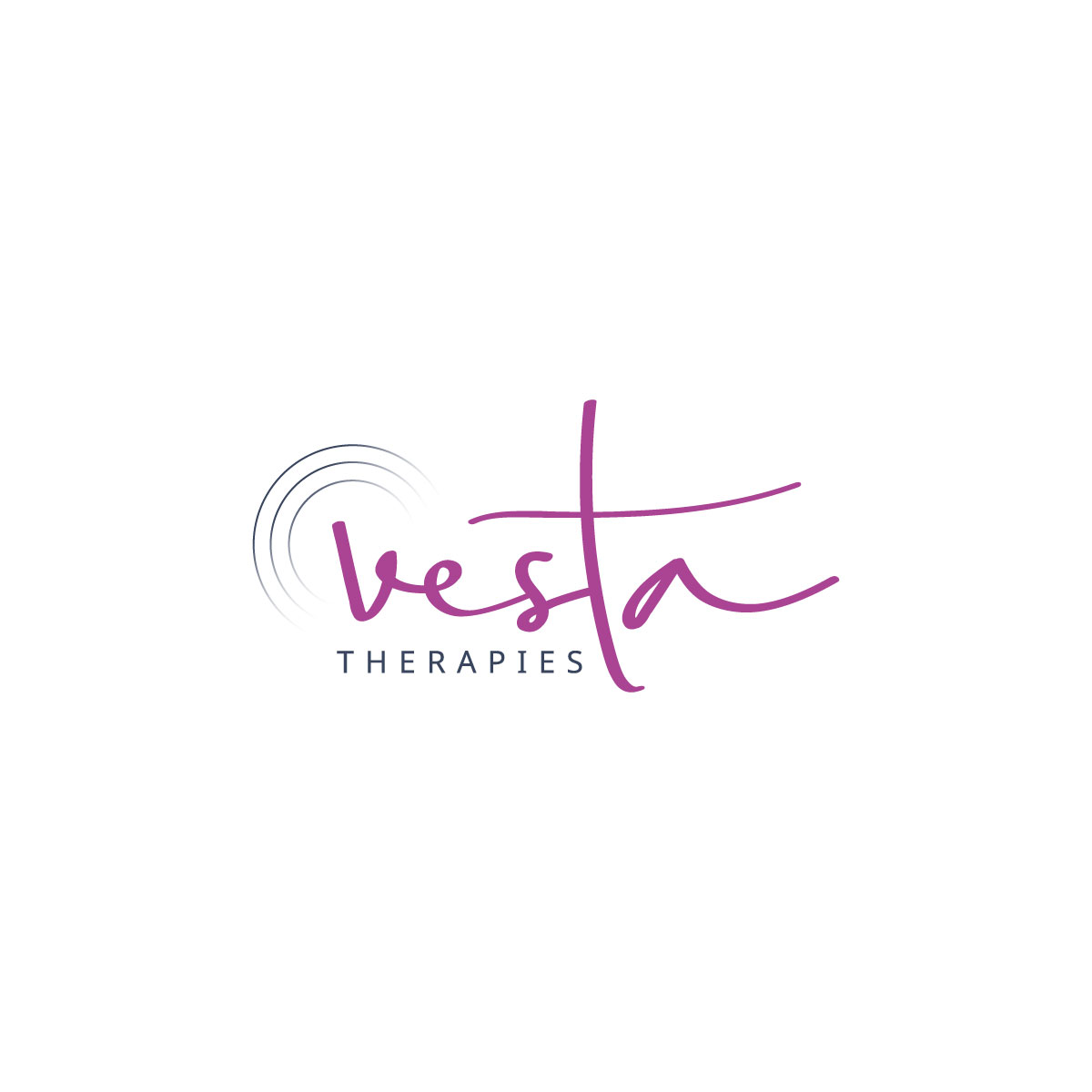 Diseño de Logo por J sikder para este proyecto | Diseño #27233970