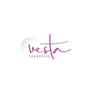 Logo Design by J sikder for this project | Design: #27233970