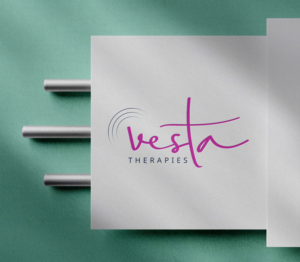 Diseño de Logo por J sikder para este proyecto | Diseño: #27236036