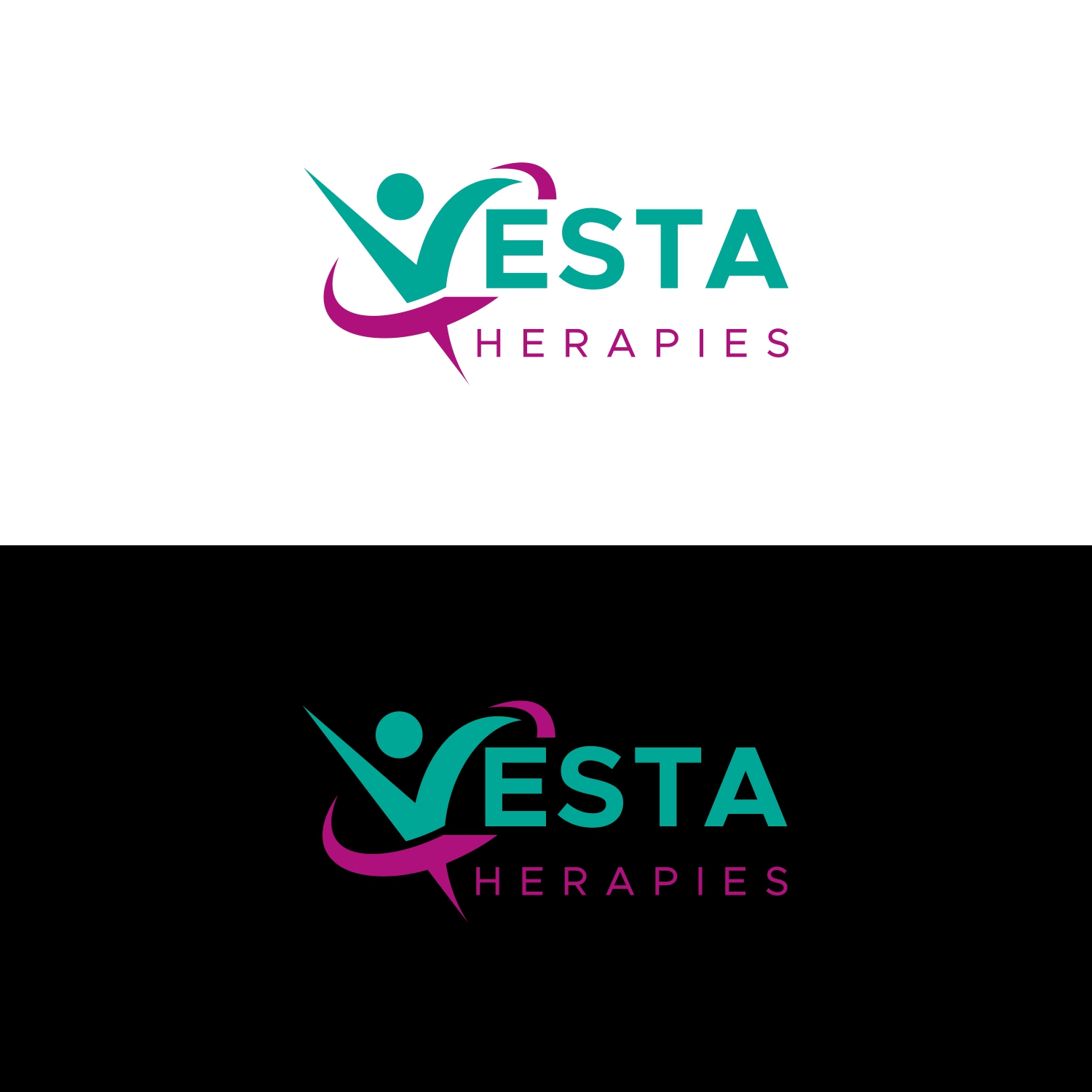 Logo Design by Kelvin-Kranj for this project | Design: #27242215