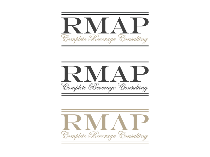 Diseño de Logo por Cliping_path para Rastellini Media Action Project LLC | Diseño #27237618