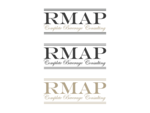 Diseño de Logo por Cliping_path para Rastellini Media Action Project LLC | Diseño: #27237618