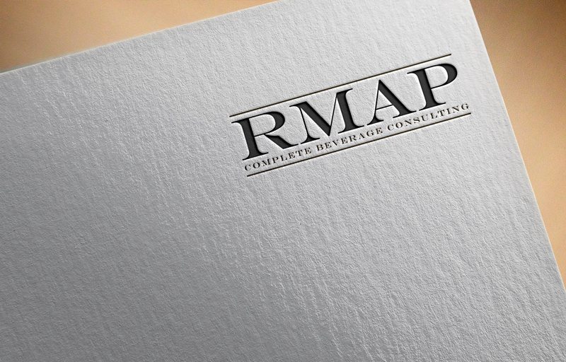 Logo Design by Cliping_path for Rastellini Media Action Project LLC | Design #27237663