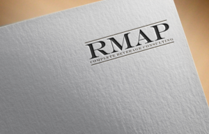 Diseño de Logo por Cliping_path para Rastellini Media Action Project LLC | Diseño: #27237663