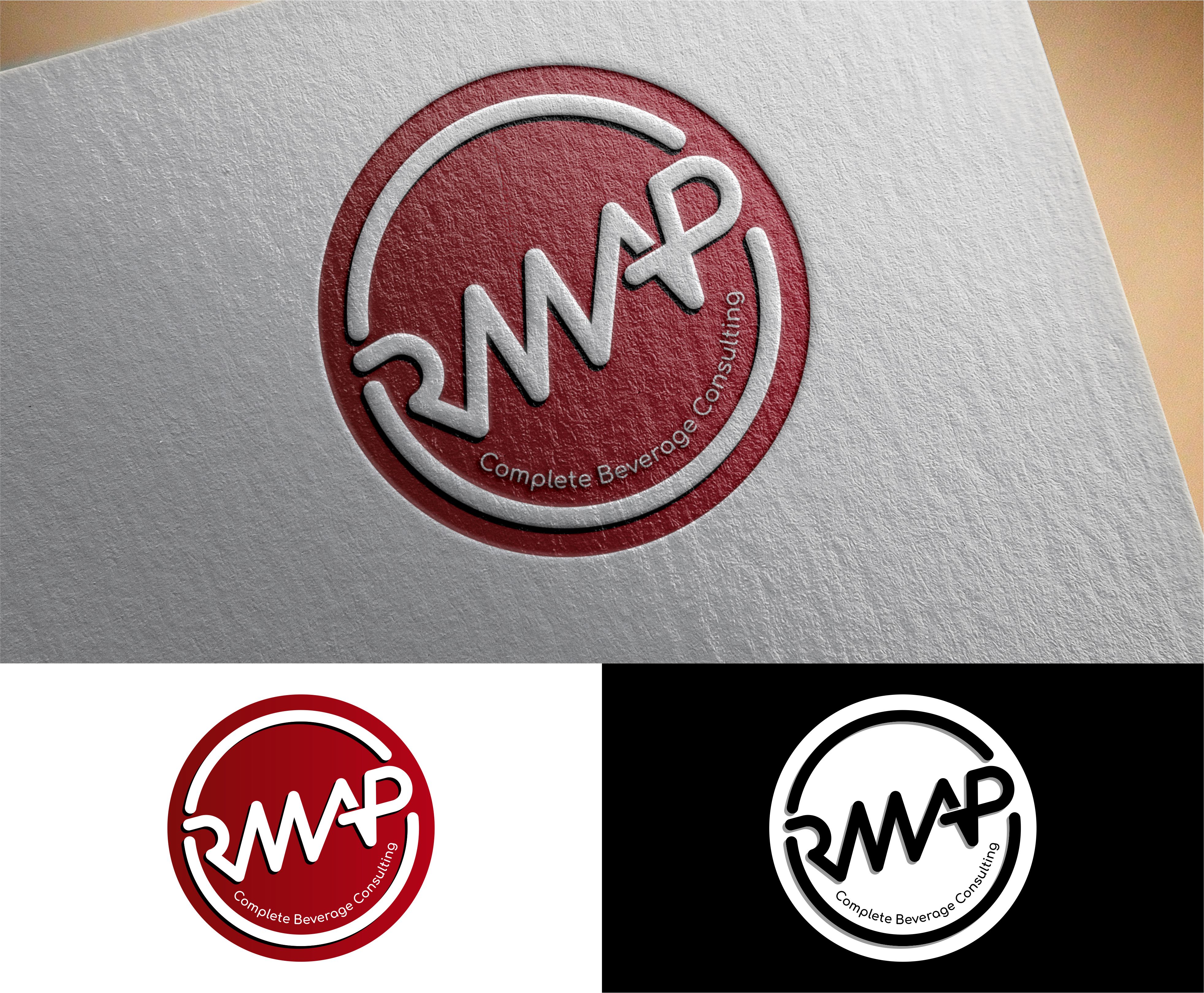 Diseño de Logo por vta para Rastellini Media Action Project LLC | Diseño #27234953