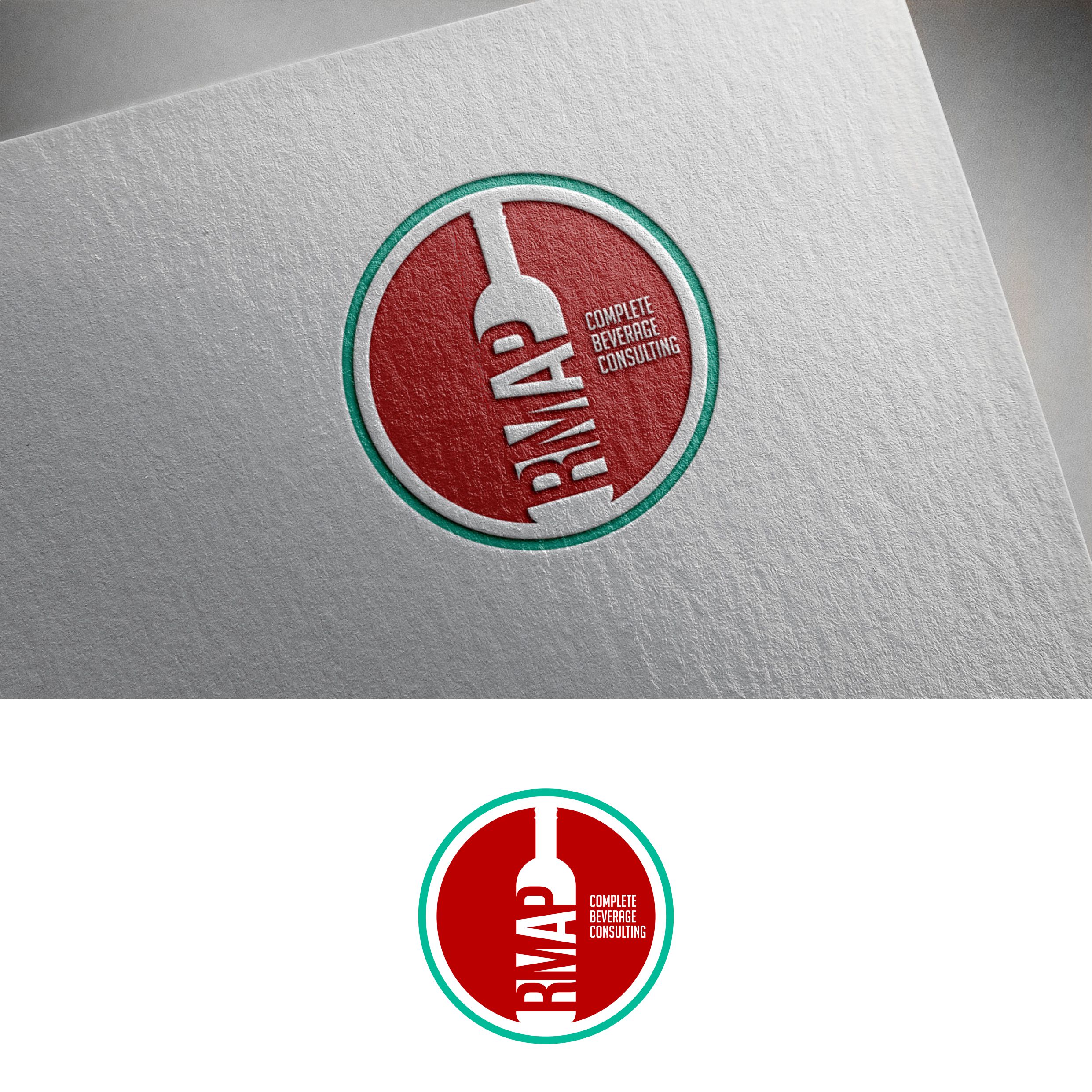 Logo Design by Jeferson HP for Rastellini Media Action Project LLC | Design #27234393