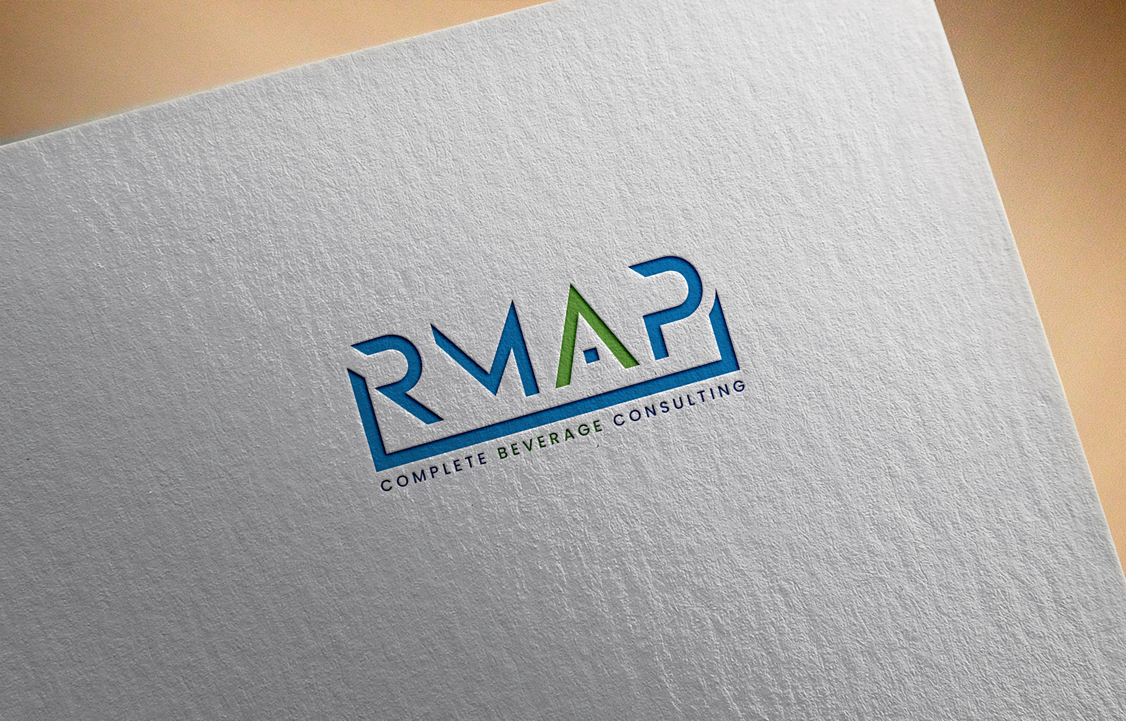Logo Design by SL Designer for Rastellini Media Action Project LLC | Design #27237050
