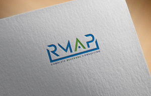 Diseño de Logo por SL Designer para Rastellini Media Action Project LLC | Diseño: #27237050