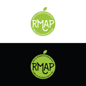 Logo Design by prodesigns99 for Rastellini Media Action Project LLC | Design #27234679