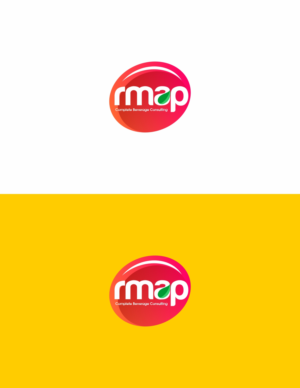 Logo Design by Praza for Rastellini Media Action Project LLC | Design #27237105
