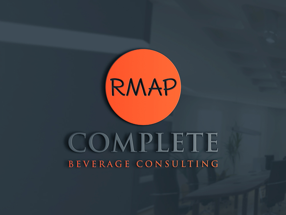 Logo Design by MH@Designer for Rastellini Media Action Project LLC | Design #27235585