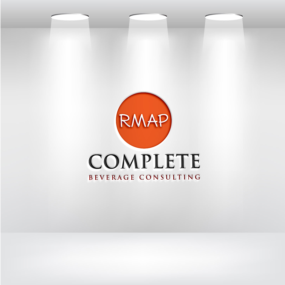 Logo Design by MH@Designer for Rastellini Media Action Project LLC | Design #27235586