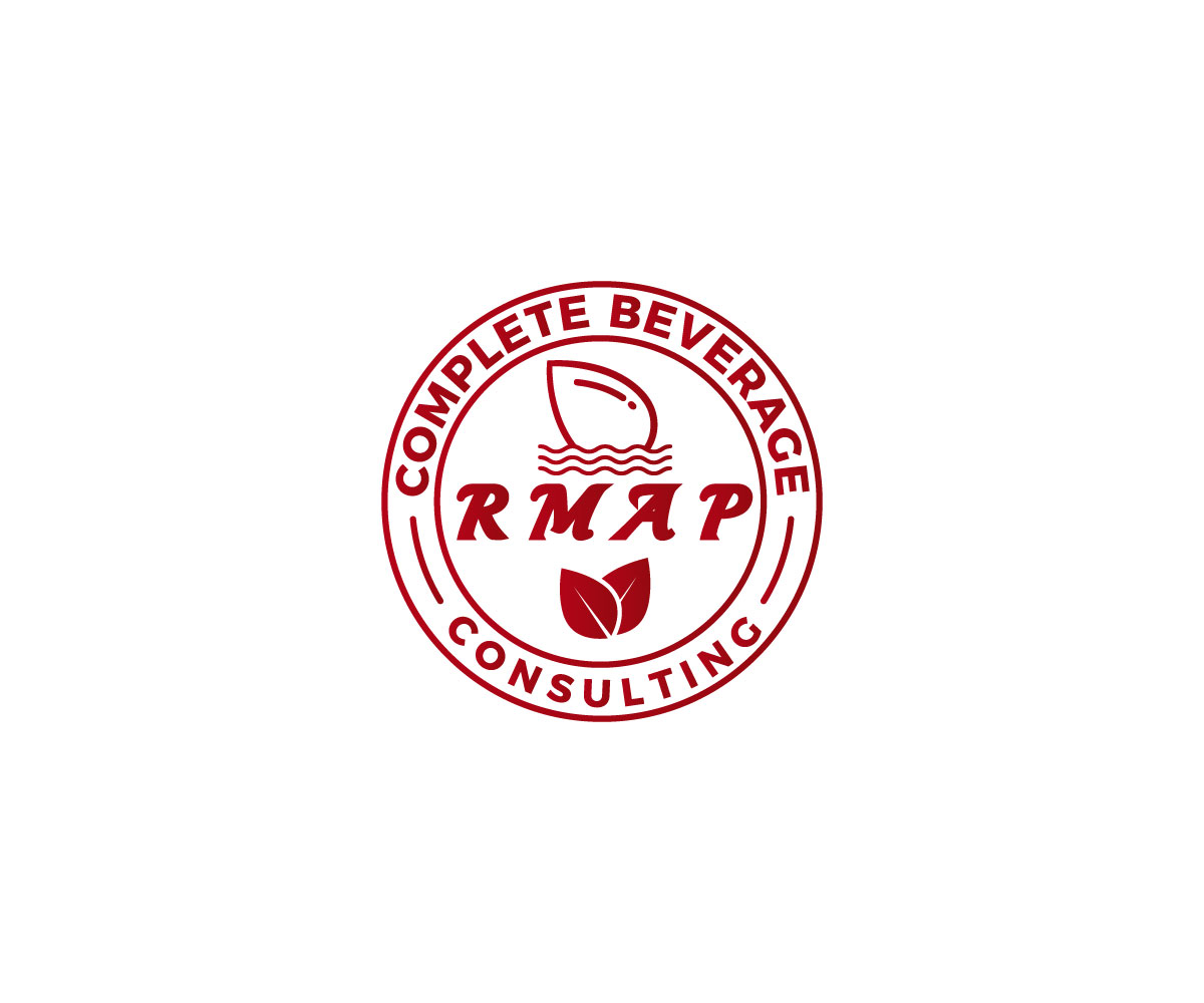 Logo Design by kamruzzaman 5 for Rastellini Media Action Project LLC | Design #27238005