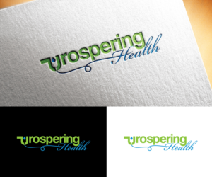 Logo Design by sol design2 for this project | Design: #27236274