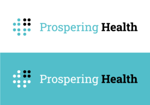 Logo Design by Guillermo Martín