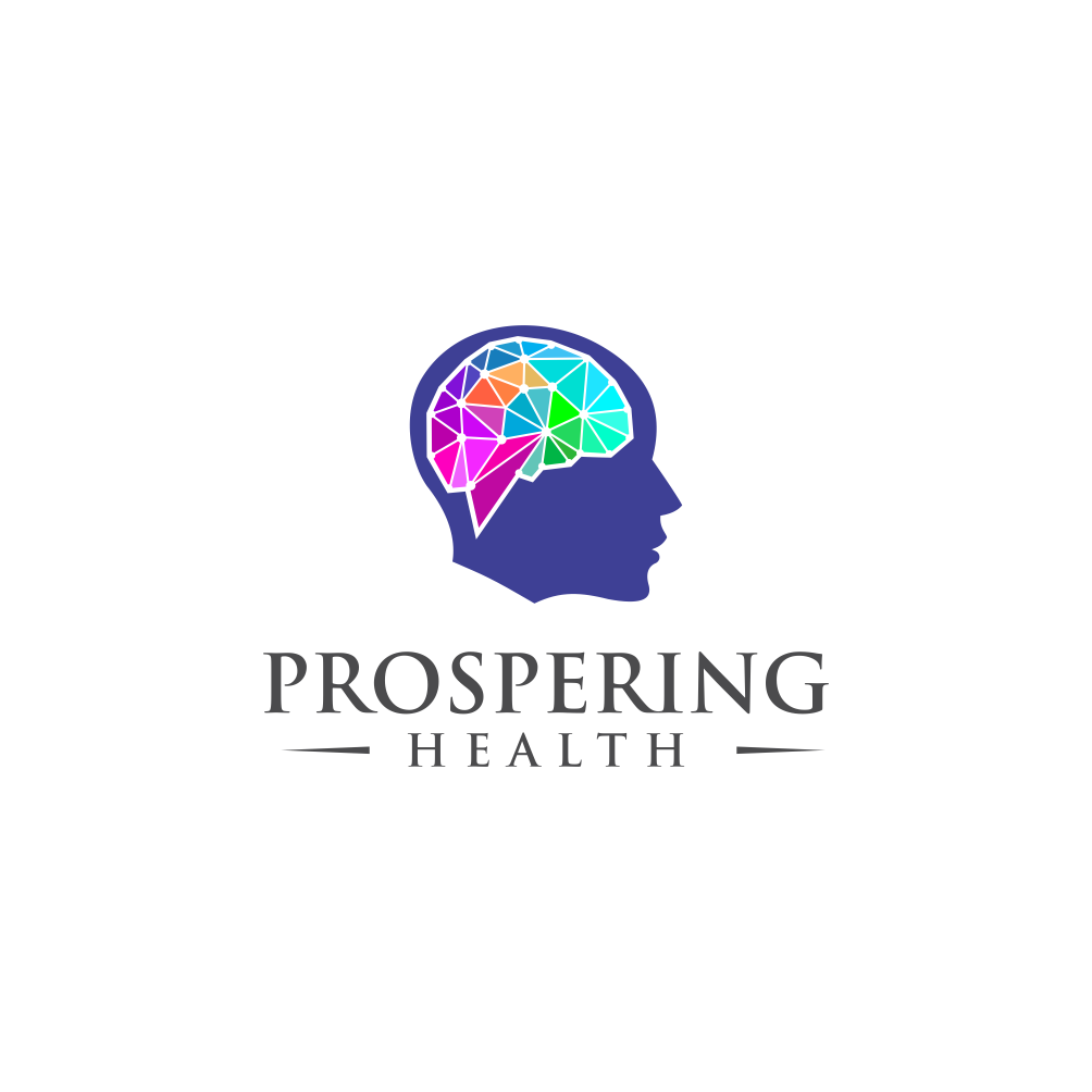 Logo-Design von klenceng für dieses Projekt | Design #27238980