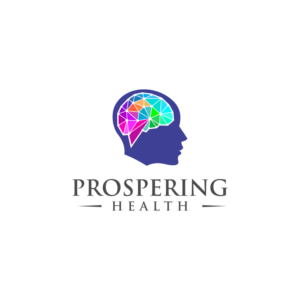 Logo Design by klenceng
