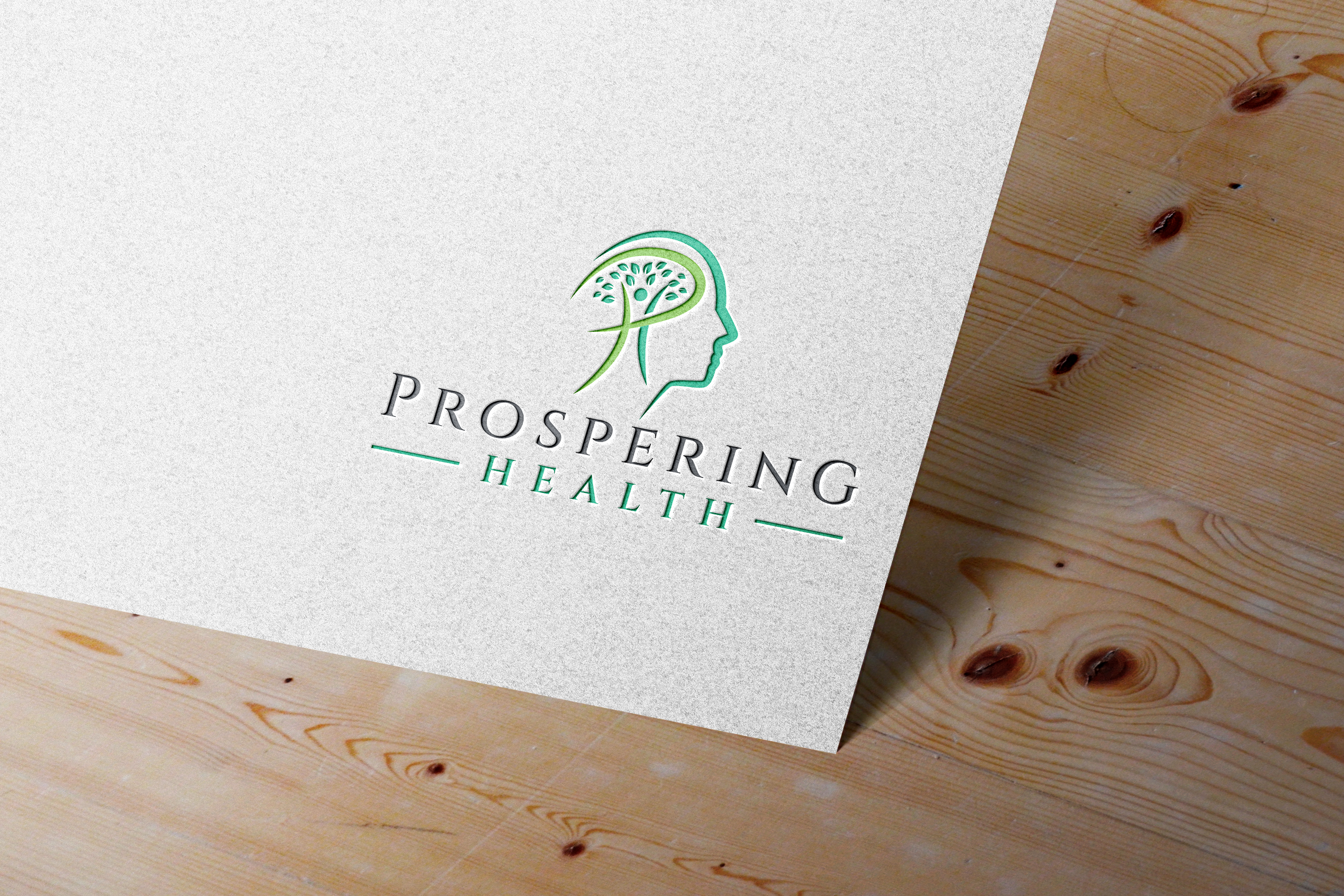 Diseño de Logo por Aaaron para este proyecto | Diseño #27267755