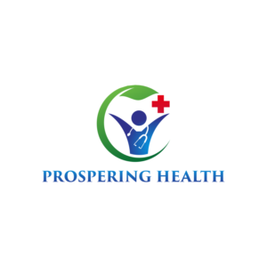 Logo Design by ghillvan