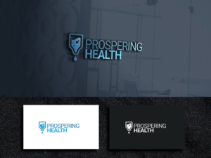 Logo Design by ArtSamurai for this project | Design: #27239858