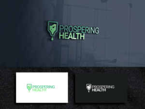 Logo Design by ArtSamurai for this project | Design: #27242376