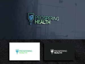 Logo Design by ArtSamurai for this project | Design: #27242398