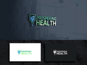 Logo Design by ArtSamurai for this project | Design: #27253295
