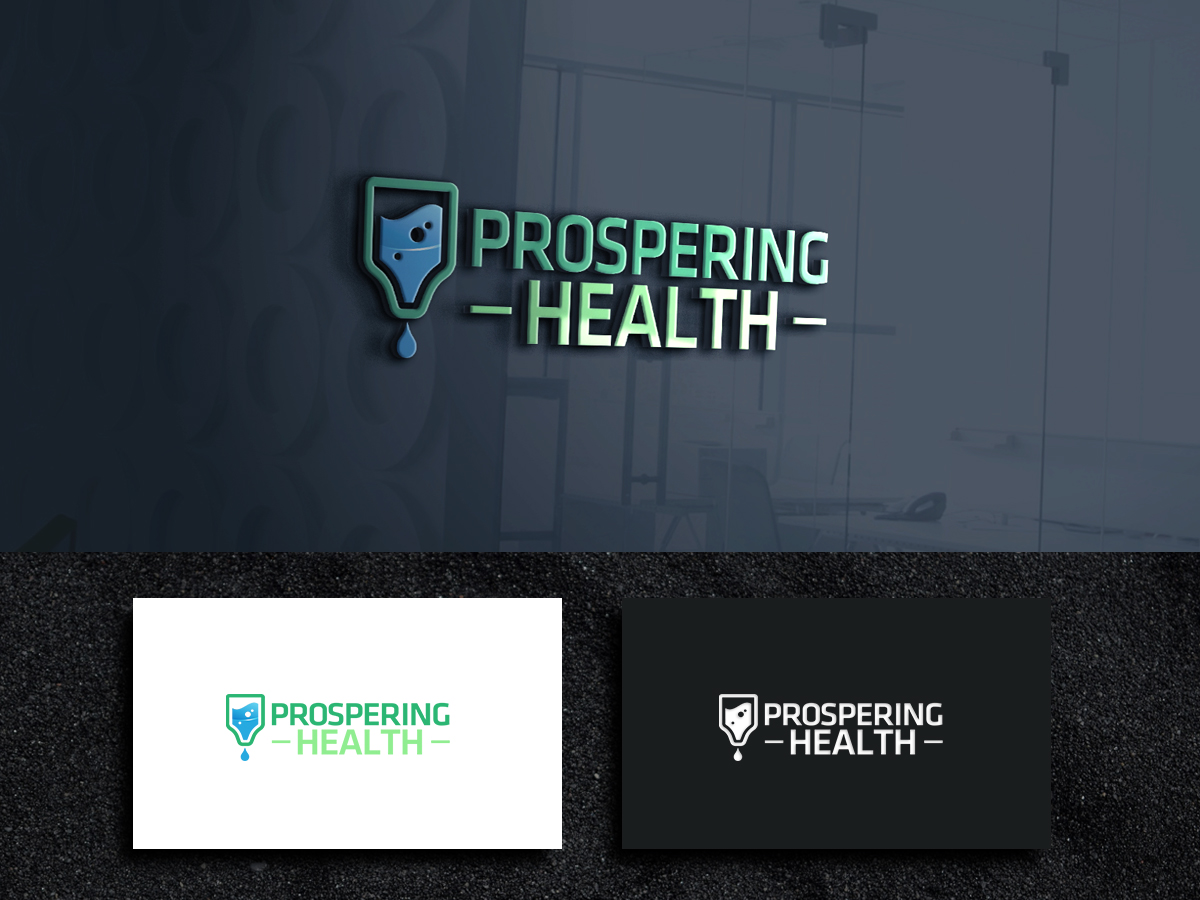 Logo Design by ArtSamurai for this project | Design #27253484