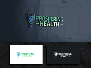 Logo Design by ArtSamurai for this project | Design: #27253484